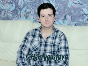 Henrygustava