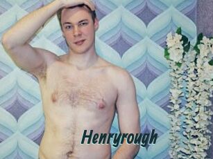 Henryrough