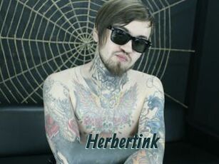 Herbertink