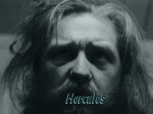Hercules