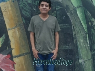 Herculesdiego