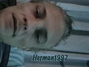 Herman1997