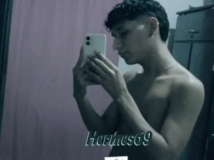 Hermes69