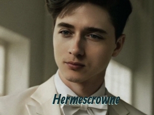 Hermescrowne