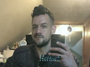 Hermez