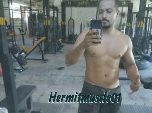 Hermitmuscle01