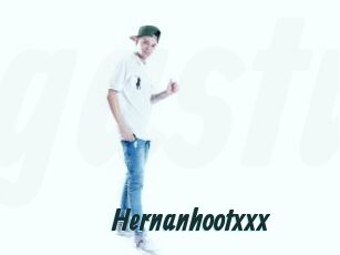 Hernanhootxxx