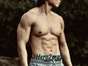 Hero2max
