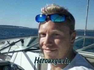 Herouxgavin