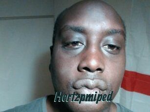 Hertzpmiped