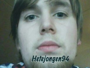 Hetejongen94
