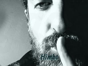Himbo