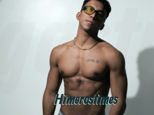 Himerostimes