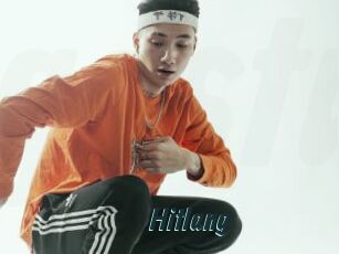 Hitlang