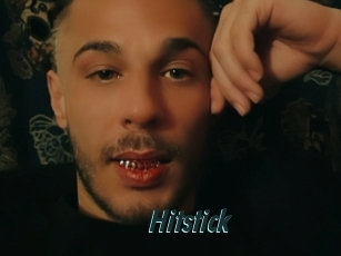 Hitstick