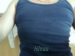 Hivan