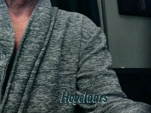 Hogelaars