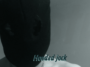 Hooded_jock