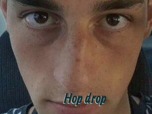 Hop_drop
