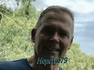 Hopeful79