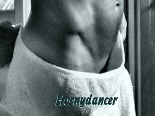 Hornydancer