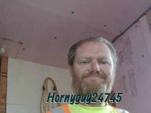 Hornyguy24745