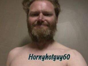 Hornyhotguy60