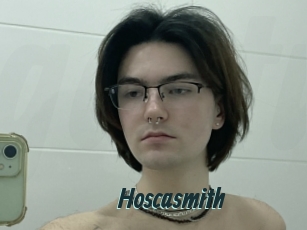 Hoscasmith