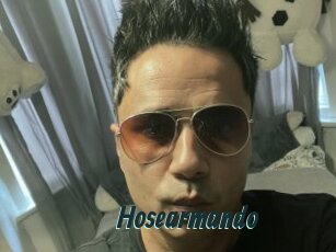 Hosearmando