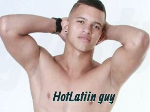 HotLatiin_guy