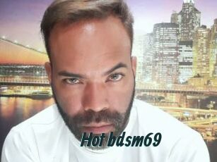 Hot_bdsm69
