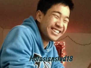 Hotasianstud18