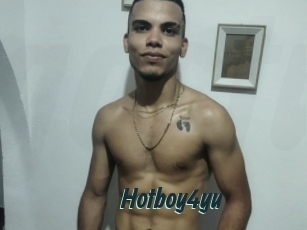 Hotboy4yu