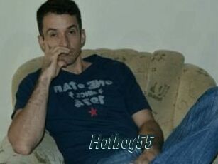 Hotboy55