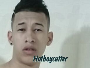 Hotboycutter