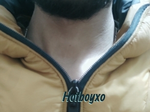 Hotboyxo