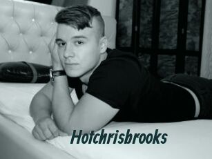 Hotchrisbrooks