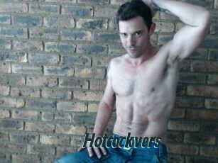 Hotcockvers
