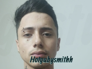 Hotgabysmithh