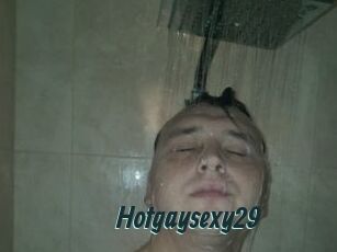 Hotgaysexy29