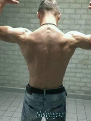 Hotguy112