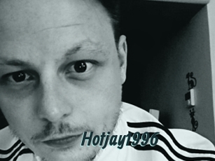 Hotjay1996