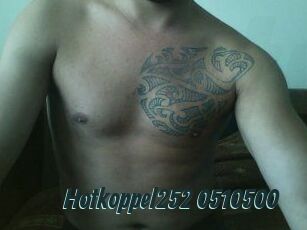 Hotkoppel252-0510500