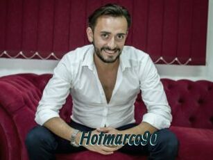 Hotmarco90