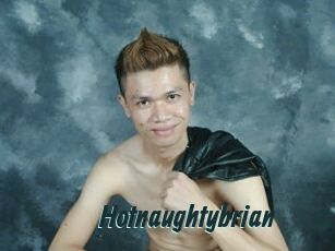 Hotnaughtybrian