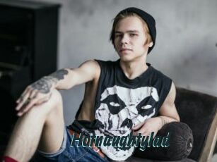 Hotnaughtylad
