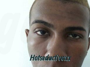 Hotseductivexx