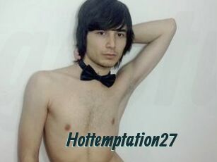 Hottemptation27
