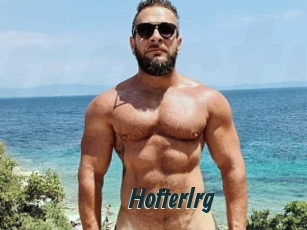 Hotterlrg