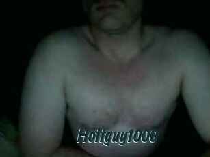 Hottguy1000